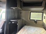 Used 2019 International LT Cummins X15 Semi Truck for sale #332294 - photo 19