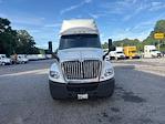 Used 2019 International LT Cummins X15 Semi Truck for sale #332294 - photo 2