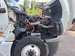 Used 2019 International LT Cummins X15 Semi Truck for sale #332294 - photo 20