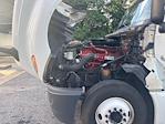 Used 2019 International LT Cummins X15 Semi Truck for sale #332294 - photo 21