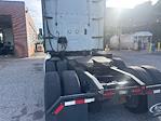 Used 2019 International LT Cummins X15 Semi Truck for sale #332294 - photo 23