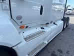 Used 2019 International LT Cummins X15 Semi Truck for sale #332294 - photo 24
