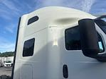 Used 2019 International LT Cummins X15 Semi Truck for sale #332294 - photo 25