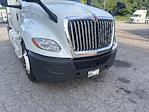 Used 2019 International LT Cummins X15 Semi Truck for sale #332294 - photo 26