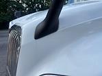 Used 2019 International LT Cummins X15 Semi Truck for sale #332294 - photo 27
