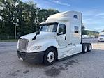 Used 2019 International LT Cummins X15 Semi Truck for sale #332294 - photo 3