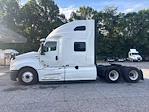 Used 2019 International LT Cummins X15 Semi Truck for sale #332294 - photo 4