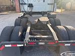 Used 2019 International LT Cummins X15 Semi Truck for sale #332294 - photo 6