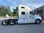 Used 2019 International LT Cummins X15 Semi Truck for sale #332294 - photo 8