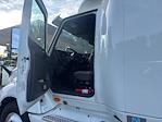 Used 2019 International LT Cummins X15 Semi Truck for sale #332294 - photo 9
