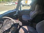 Used 2019 International LT Cummins X15 Semi Truck for sale #332309 - photo 10