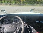 Used 2019 International LT Cummins X15 Semi Truck for sale #332309 - photo 11
