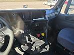 Used 2019 International LT Cummins X15 Semi Truck for sale #332309 - photo 12