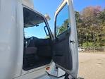 Used 2019 International LT Cummins X15 Semi Truck for sale #332309 - photo 13