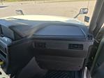 Used 2019 International LT Cummins X15 Semi Truck for sale #332309 - photo 14