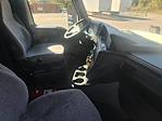 Used 2019 International LT Cummins X15 Semi Truck for sale #332309 - photo 15
