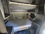 Used 2019 International LT Cummins X15 Semi Truck for sale #332309 - photo 16