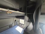 Used 2019 International LT Cummins X15 Semi Truck for sale #332309 - photo 18