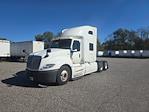 Used 2019 International LT Cummins X15 Semi Truck for sale #332309 - photo 3