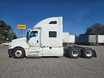 Used 2019 International LT Cummins X15 Semi Truck for sale #332309 - photo 4