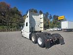Used 2019 International LT Cummins X15 Semi Truck for sale #332309 - photo 5