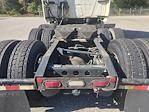 Used 2019 International LT Cummins X15 Semi Truck for sale #332309 - photo 6