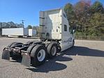 Used 2019 International LT Cummins X15 Semi Truck for sale #332309 - photo 7
