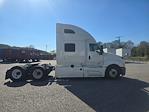 Used 2019 International LT Cummins X15 Semi Truck for sale #332309 - photo 8
