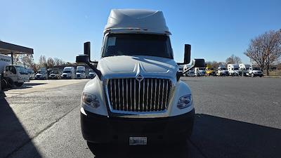 Used 2019 International LT Cummins X15 Semi Truck for sale #332317 - photo 2