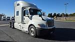 Used 2019 International LT Cummins X15 Semi Truck for sale #332317 - photo 1