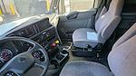 Used 2019 International LT Cummins X15 Semi Truck for sale #332317 - photo 10