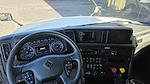 Used 2019 International LT Cummins X15 Semi Truck for sale #332317 - photo 11