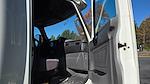 Used 2019 International LT Cummins X15 Semi Truck for sale #332317 - photo 13