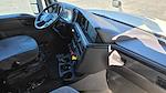 Used 2019 International LT Cummins X15 Semi Truck for sale #332317 - photo 15
