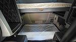 Used 2019 International LT Cummins X15 Semi Truck for sale #332317 - photo 16