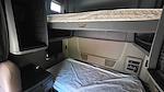 Used 2019 International LT Cummins X15 Semi Truck for sale #332317 - photo 19