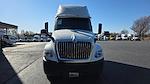 Used 2019 International LT Cummins X15 Semi Truck for sale #332317 - photo 2