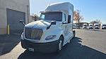 Used 2019 International LT Cummins X15 Semi Truck for sale #332317 - photo 3