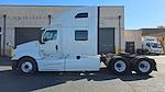 Used 2019 International LT Cummins X15 Semi Truck for sale #332317 - photo 4