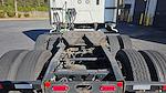Used 2019 International LT Cummins X15 Semi Truck for sale #332317 - photo 6