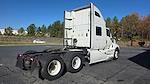Used 2019 International LT Cummins X15 Semi Truck for sale #332317 - photo 7