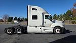 Used 2019 International LT Cummins X15 Semi Truck for sale #332317 - photo 8