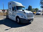 Used 2019 International LT Cummins X15 Semi Truck for sale #332319 - photo 1