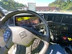 Used 2019 International LT Cummins X15 Semi Truck for sale #332319 - photo 11