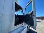 Used 2019 International LT Cummins X15 Semi Truck for sale #332319 - photo 13