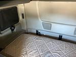 Used 2019 International LT Cummins X15 Semi Truck for sale #332319 - photo 16