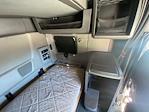 Used 2019 International LT Cummins X15 Semi Truck for sale #332319 - photo 18