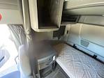 Used 2019 International LT Cummins X15 Semi Truck for sale #332319 - photo 19
