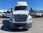 Used 2019 International LT Cummins X15 Semi Truck for sale #332319 - photo 2