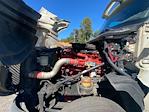 Used 2019 International LT Cummins X15 Semi Truck for sale #332319 - photo 21